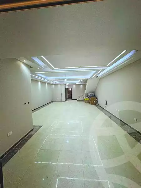 https://aqarmap.com.eg/en/listing/7202772-for-sale-cairo-el-shorouk-compounds-yfy-ryzydns