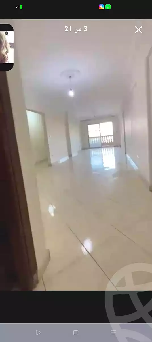 https://aqarmap.com.eg/ar/listing/7202780-for-rent-alexandria-moharram-bey-moharram-bek-st