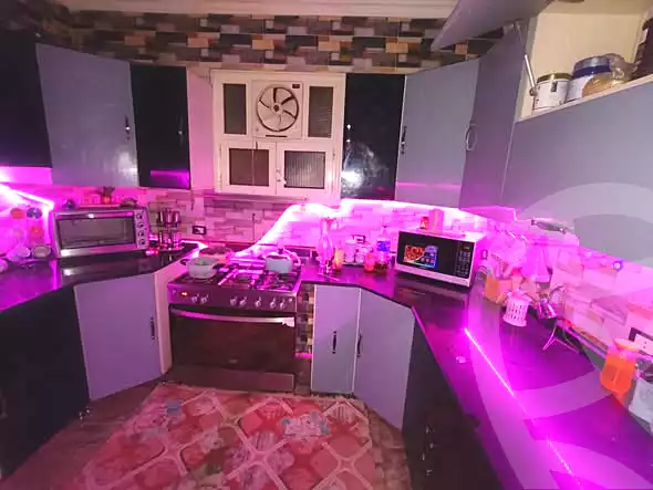 https://aqarmap.com.eg/ar/listing/7202775-for-sale-cairo-helwan