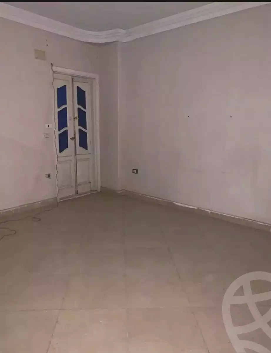 https://aqarmap.com.eg/en/listing/7202788-for-rent-cairo-el-haram