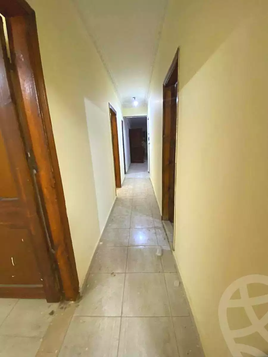 https://aqarmap.com.eg/en/listing/7202773-for-rent-cairo-el-haram-el-matbaa