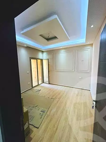 https://aqarmap.com.eg/en/listing/7202789-for-sale-cairo-el-shorouk-compounds-yfy-ryzydns