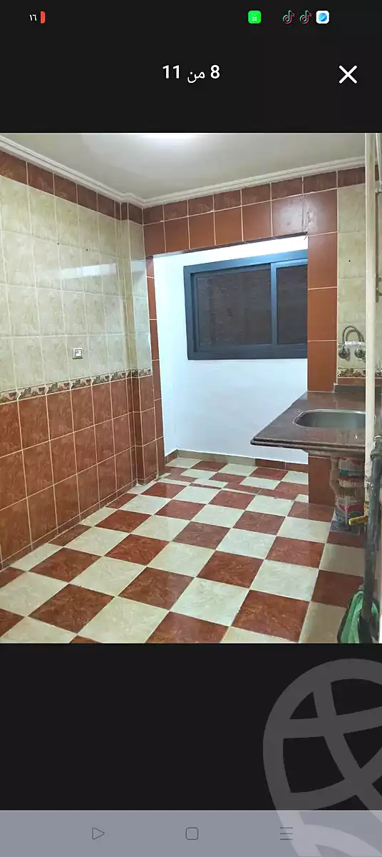 https://aqarmap.com.eg/ar/listing/7202795-for-sale-alexandria-sydy-bshr-sydy-bshr-qbly-cairo-st