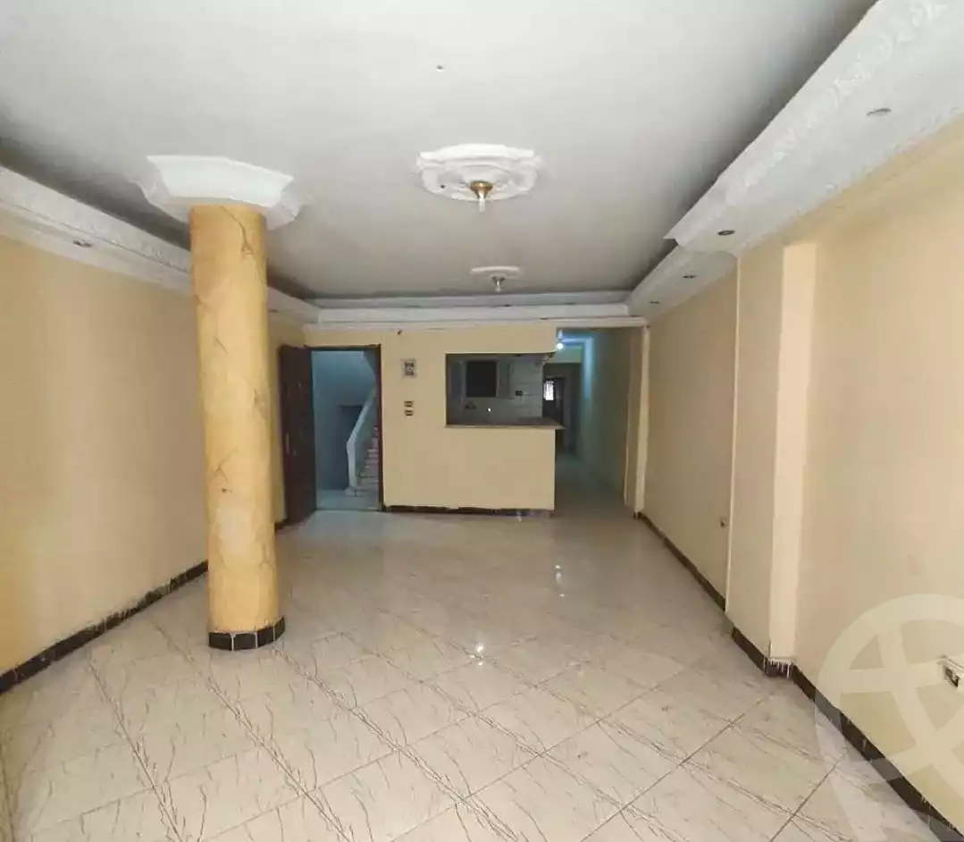 https://aqarmap.com.eg/ar/listing/7202796-for-sale-cairo-el-haram-shareaa-el-haram