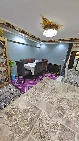 https://aqarmap.com.eg/ar/listing/7202798-for-sale-cairo-helwan-helwan-el-sharkeya-abd-el-rahman-pasha-st