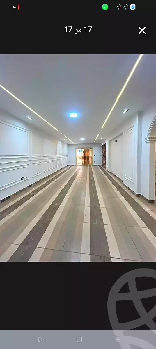 https://aqarmap.com.eg/en/listing/7202799-for-sale-alexandria-al-agamy-lbytsh-el-reyad-st