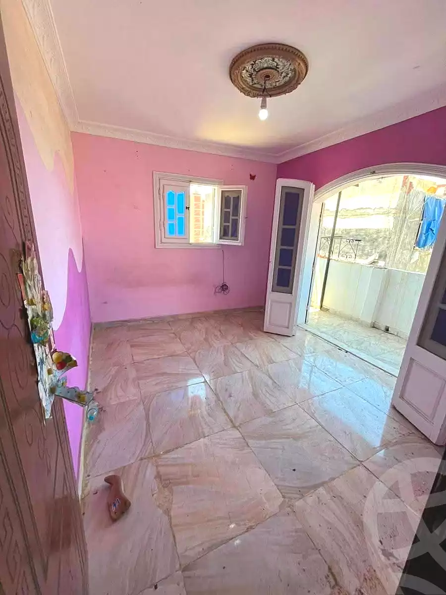 https://aqarmap.com.eg/ar/listing/7202800-for-sale-alexandria-bahray-el-anfoshy