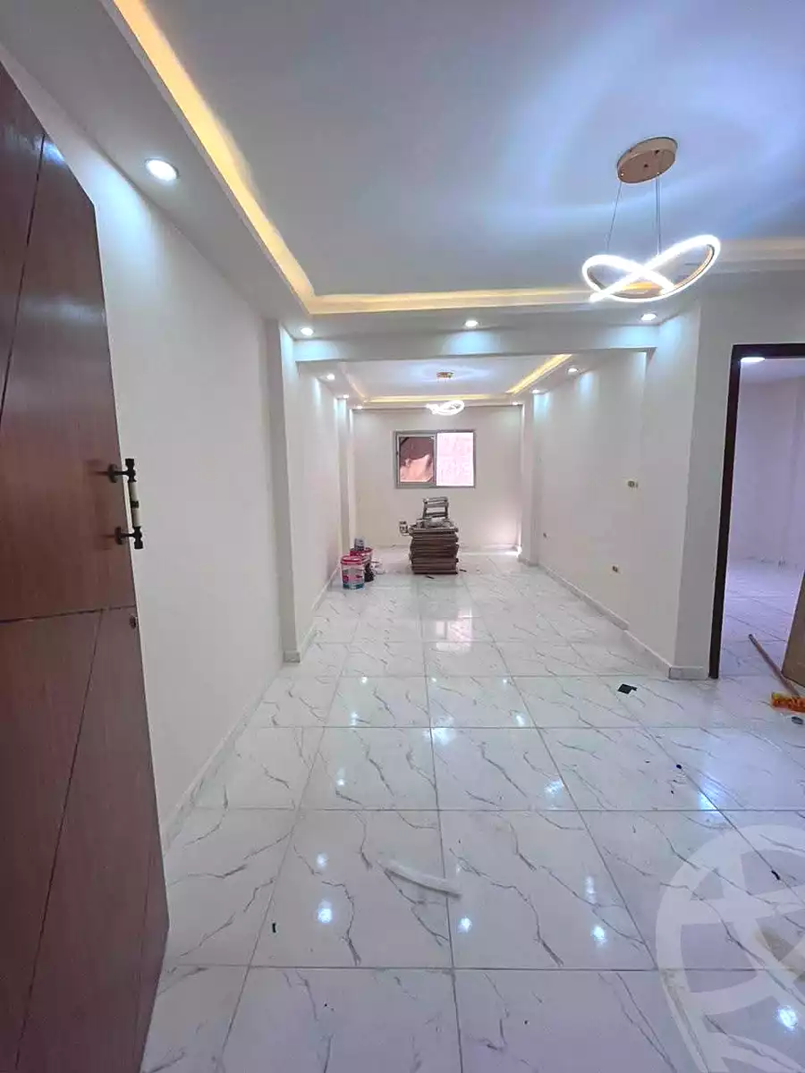https://aqarmap.com.eg/en/listing/7202803-for-sale-alexandria-al-agamy-lbytsh-ain-shams-st