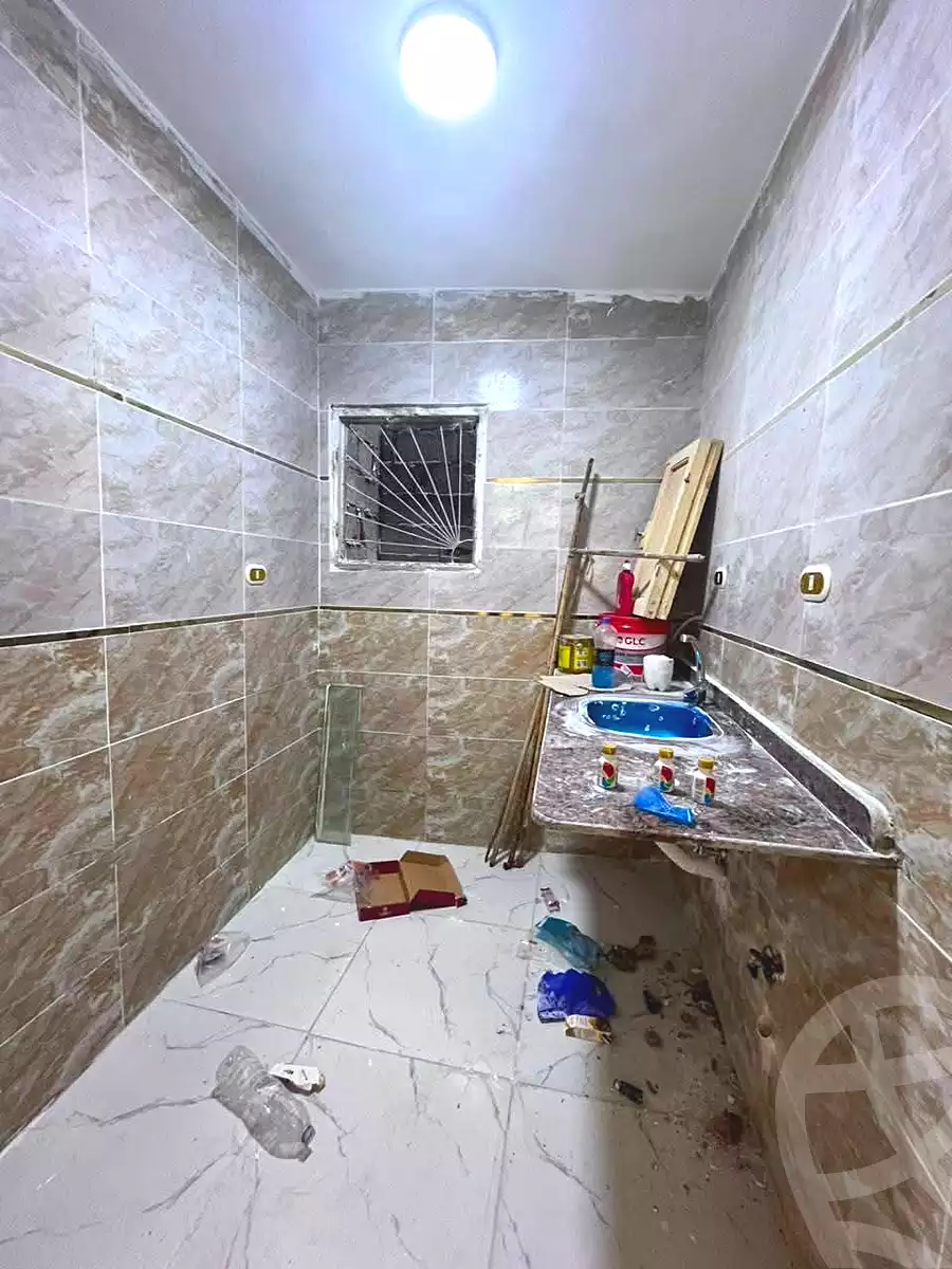 https://aqarmap.com.eg/en/listing/7202803-for-sale-alexandria-al-agamy-lbytsh-ain-shams-st