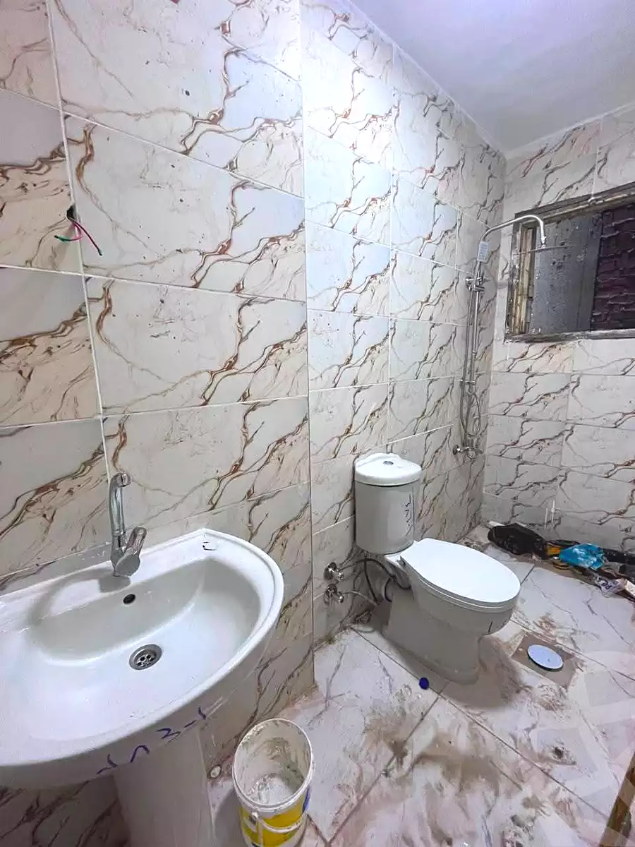 https://aqarmap.com.eg/en/listing/7202803-for-sale-alexandria-al-agamy-lbytsh-ain-shams-st