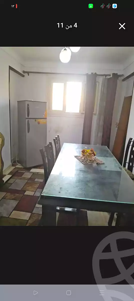 https://aqarmap.com.eg/ar/listing/7202804-for-rent-alexandria-sydy-bshr-sydy-bshr-bhry-shr-mhmwd-l-yswy