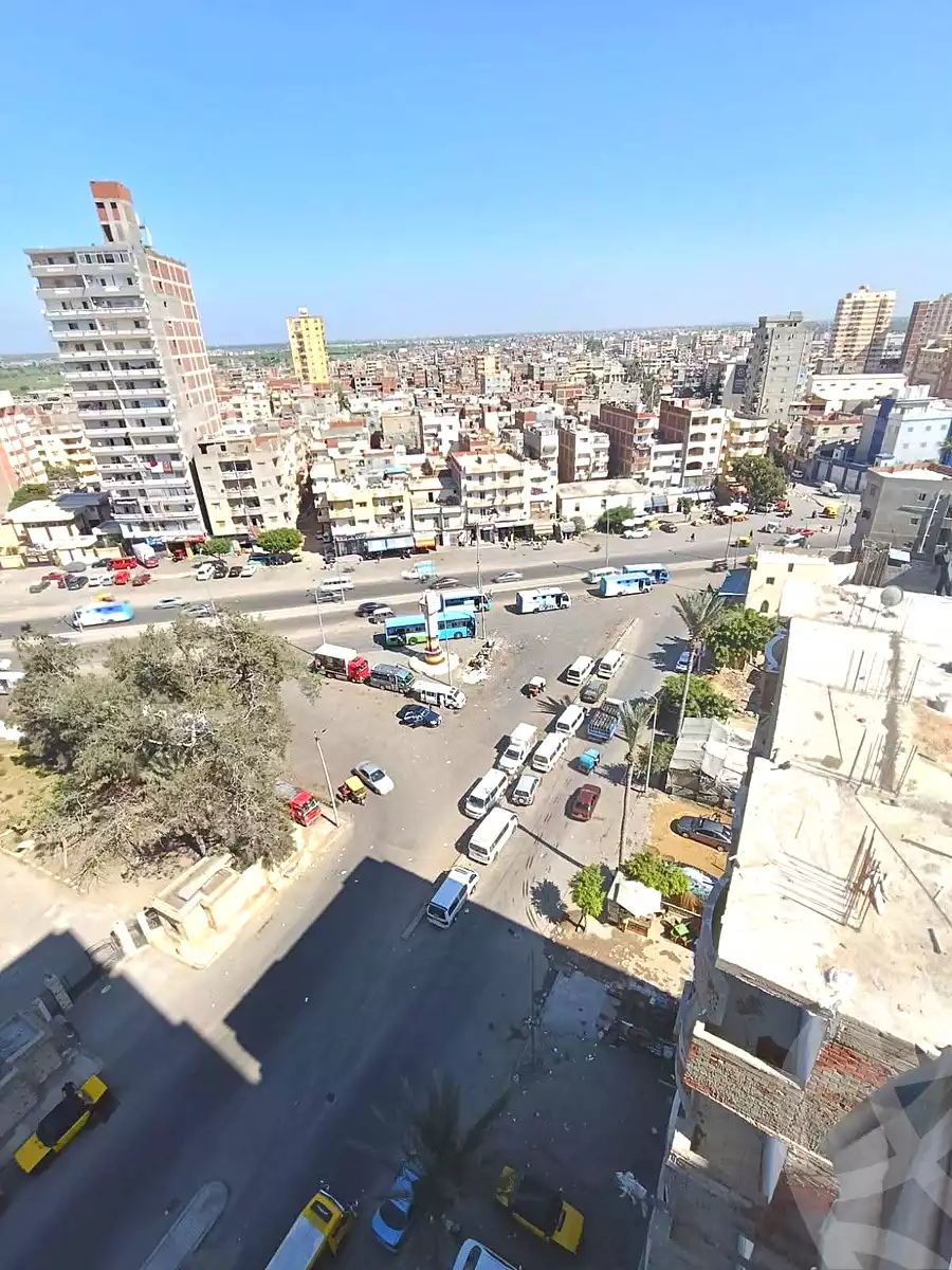 https://aqarmap.com.eg/en/listing/7202807-for-sale-alexandria-el-mandara-nabawy-al-mohandes-st