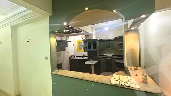https://aqarmap.com.eg/en/listing/7202813-for-sale-cairo-helwan-helwan-el-sharkeya-thabit-basha-st