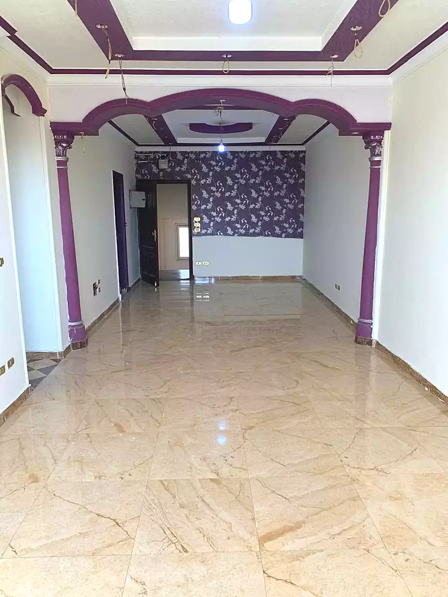 https://aqarmap.com.eg/en/listing/7202802-for-rent-cairo-el-haram-el-talbya