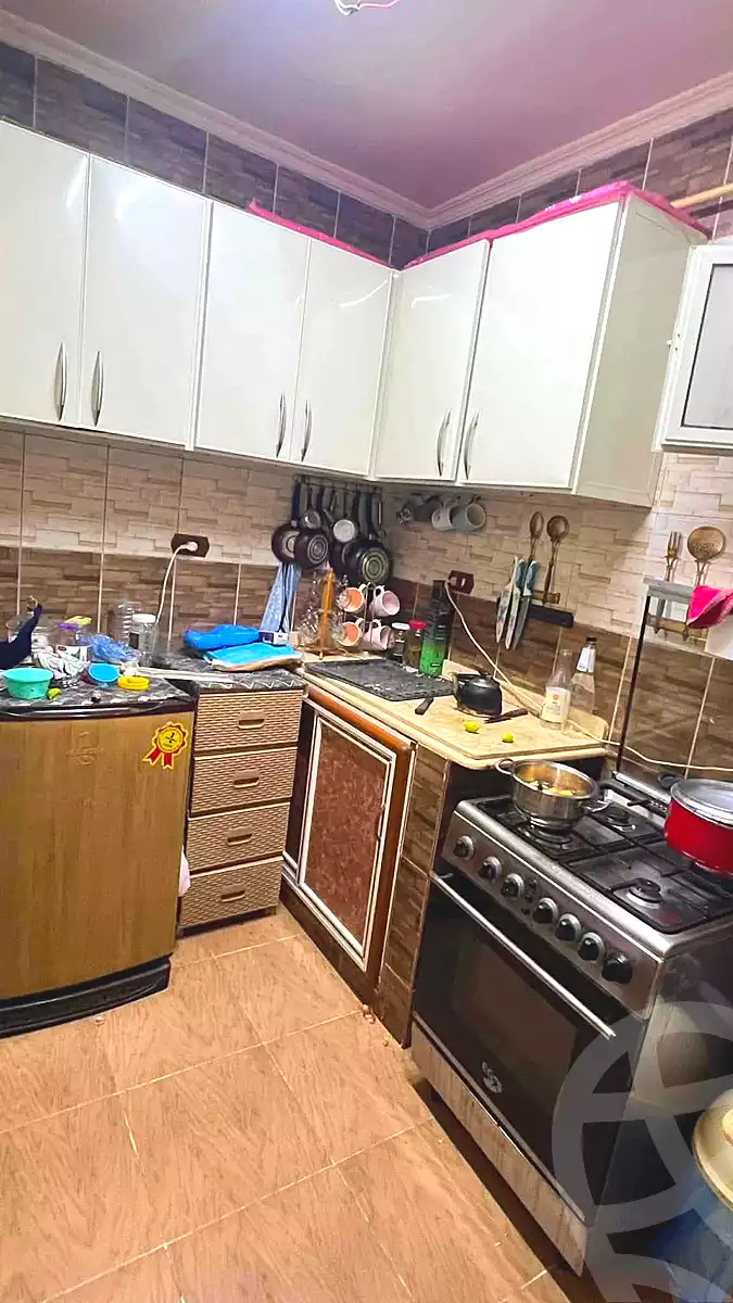 https://aqarmap.com.eg/en/listing/7202814-for-sale-alexandria-bahray-el-anfoshy-shr-wkl-llymwn-hsyn-twfyq-s-d