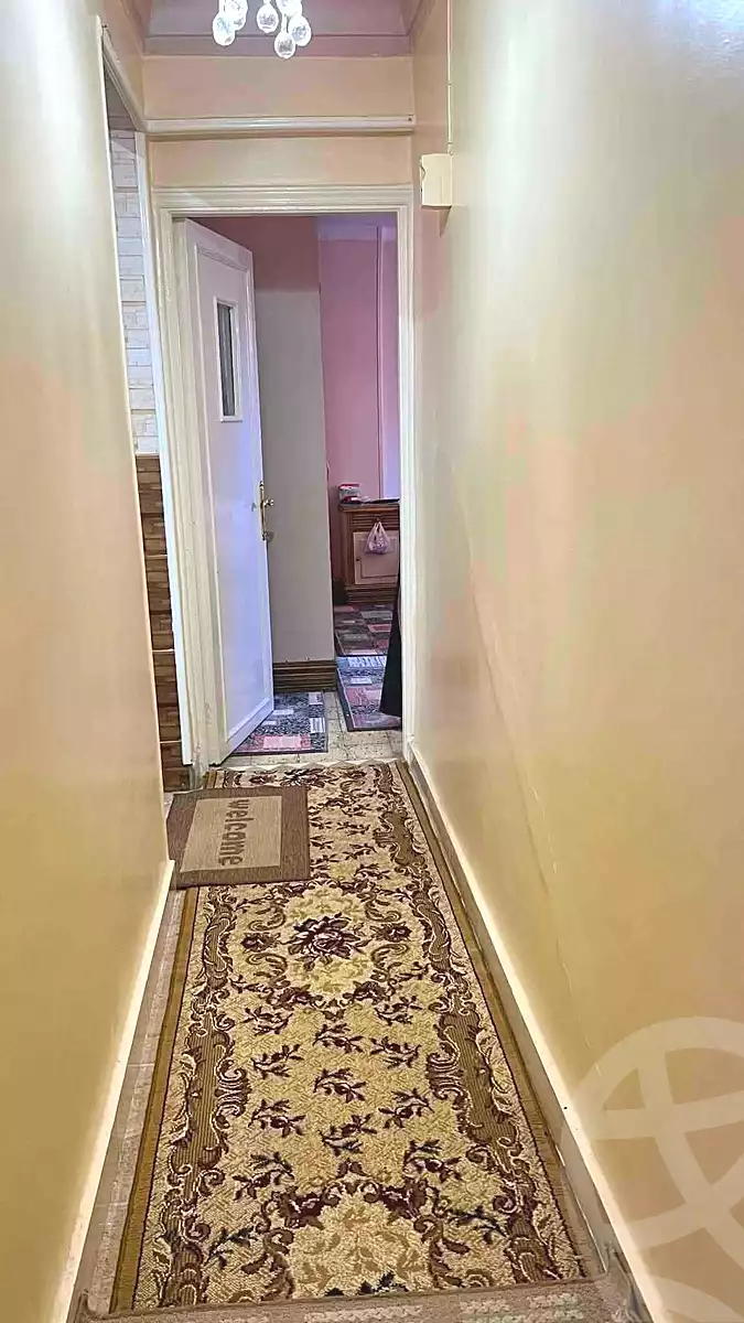 https://aqarmap.com.eg/en/listing/7202814-for-sale-alexandria-bahray-el-anfoshy-shr-wkl-llymwn-hsyn-twfyq-s-d