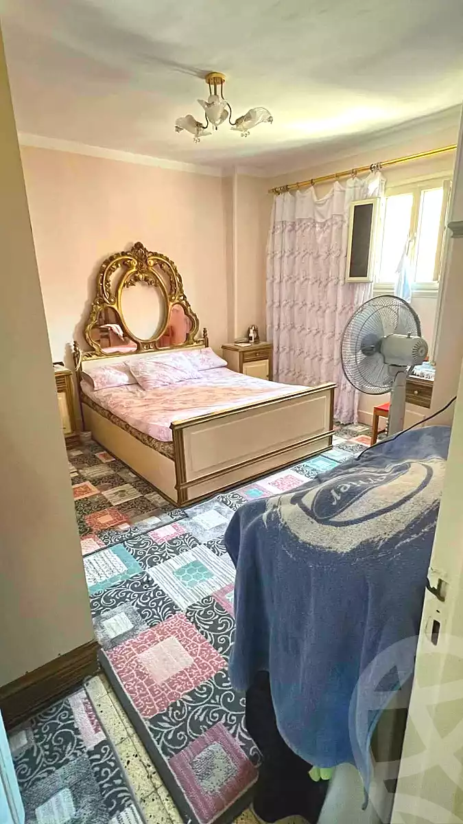 https://aqarmap.com.eg/en/listing/7202814-for-sale-alexandria-bahray-el-anfoshy-shr-wkl-llymwn-hsyn-twfyq-s-d
