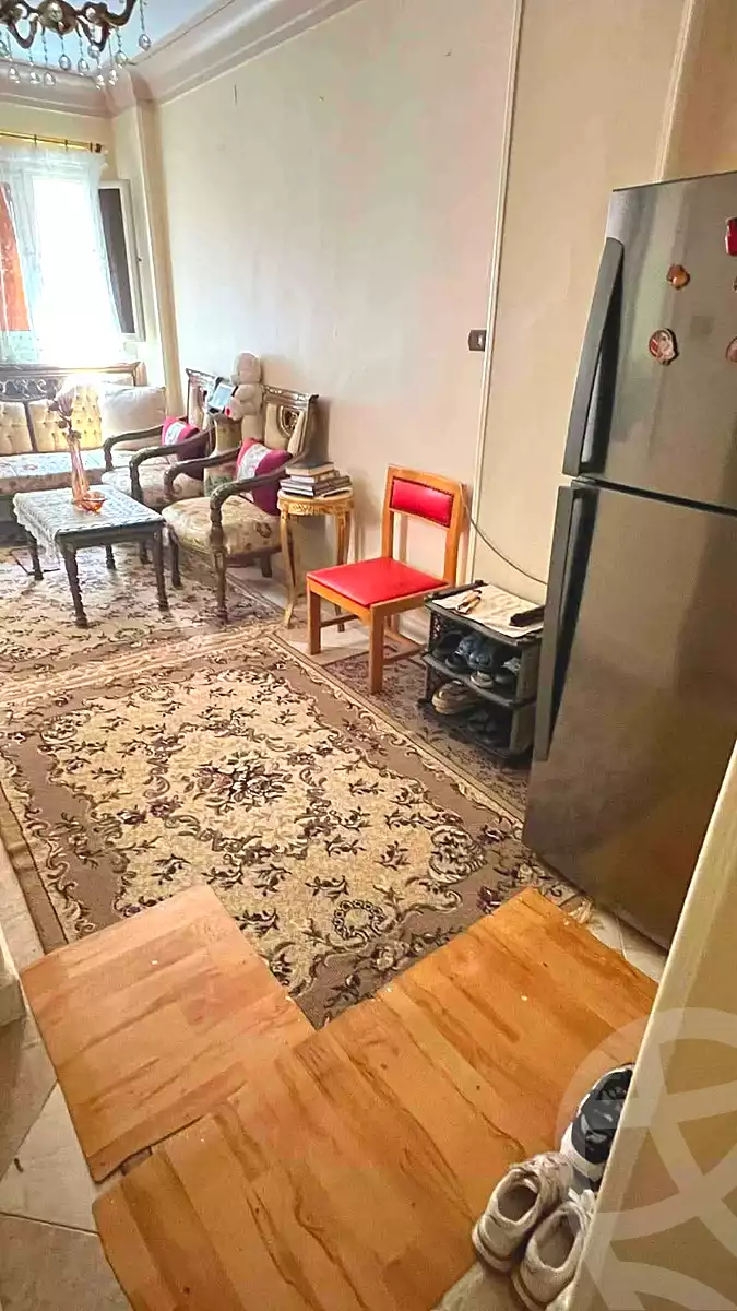 https://aqarmap.com.eg/en/listing/7202814-for-sale-alexandria-bahray-el-anfoshy-shr-wkl-llymwn-hsyn-twfyq-s-d