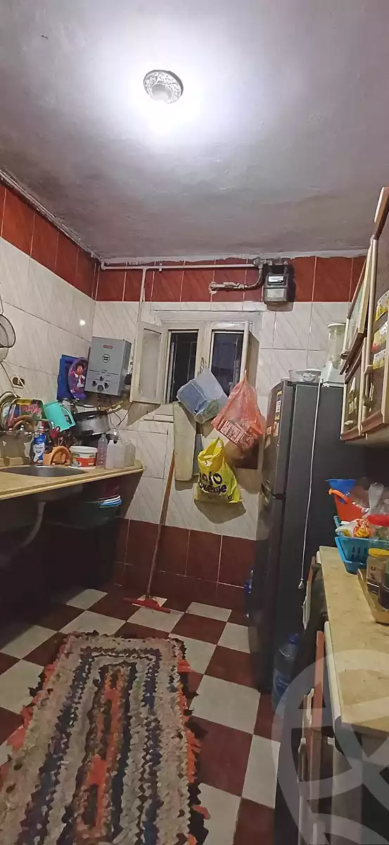 https://aqarmap.com.eg/en/listing/7202818-for-sale-alexandria-al-agamy-lbytsh