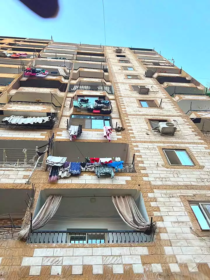 https://aqarmap.com.eg/ar/listing/7202815-for-sale-cairo-el-haram-el-lebeny