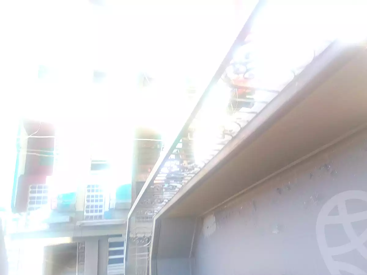 https://aqarmap.com.eg/ar/listing/7202811-for-sale-cairo-faisal-kafr-tohormos-kafr-tohormos-rd