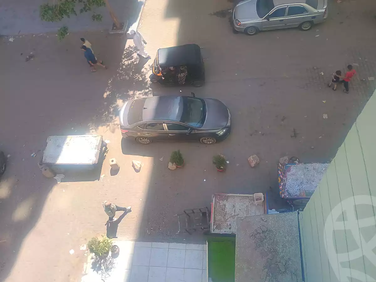 https://aqarmap.com.eg/ar/listing/7202811-for-sale-cairo-faisal-kafr-tohormos-kafr-tohormos-rd