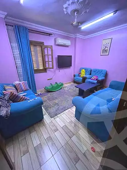 https://aqarmap.com.eg/en/listing/7202819-for-sale-cairo-helwan-el-ezba-el-qebliah-ragheb-st