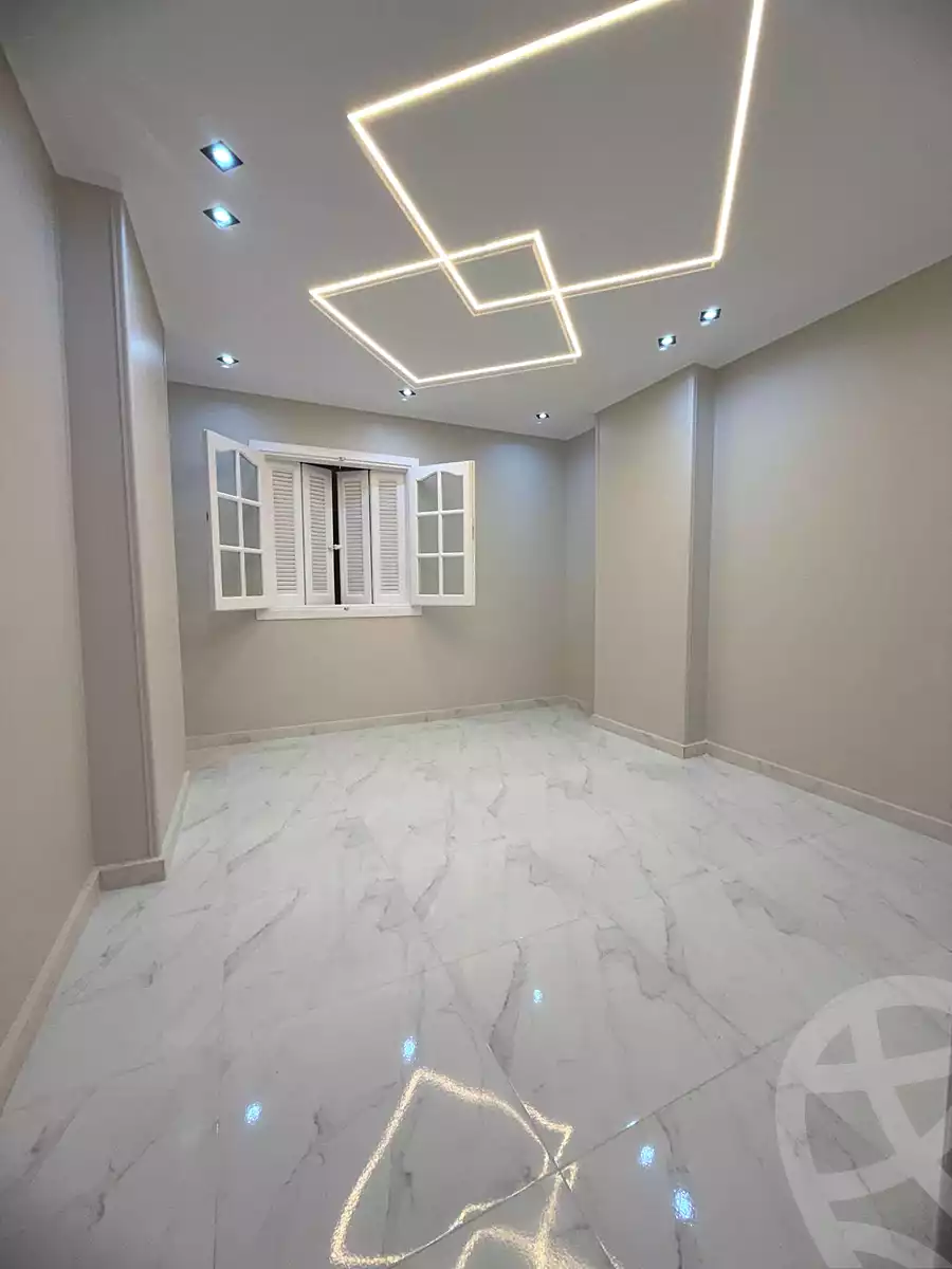 https://aqarmap.com.eg/en/listing/7202820-for-sale-alexandria-el-mandara