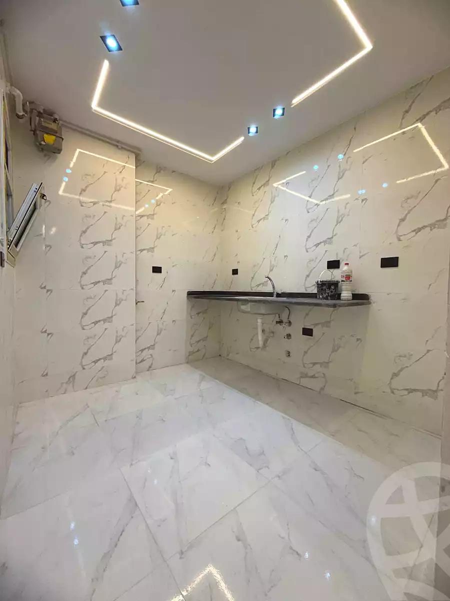 https://aqarmap.com.eg/en/listing/7202820-for-sale-alexandria-el-mandara