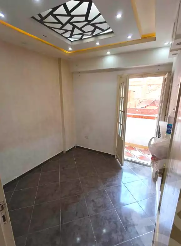 https://aqarmap.com.eg/ar/listing/7202822-for-sale-alexandria-lsywf-el-falki-street-16-el-eslah