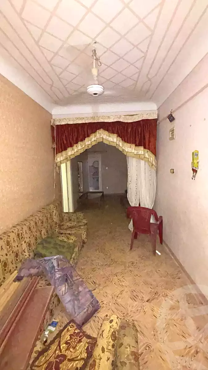 https://aqarmap.com.eg/ar/listing/7202823-for-sale-alexandria-el-asafra-l-sfr-qbly-el-maahad-el-dini-st