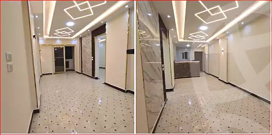 https://aqarmap.com.eg/en/listing/7202791-for-sale-alexandria-miami