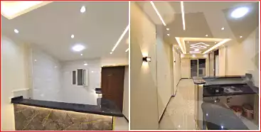 https://aqarmap.com.eg/en/listing/7202791-for-sale-alexandria-miami