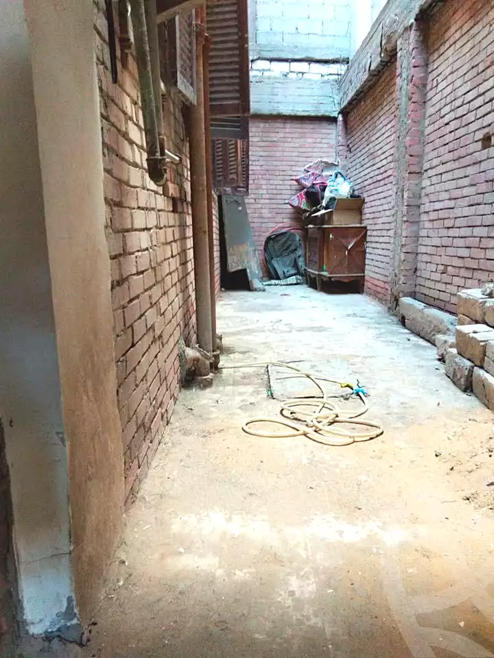 https://aqarmap.com.eg/en/listing/7202826-for-sale-alexandria-al-agamy-el-hanouvel-al-asdakaa-st