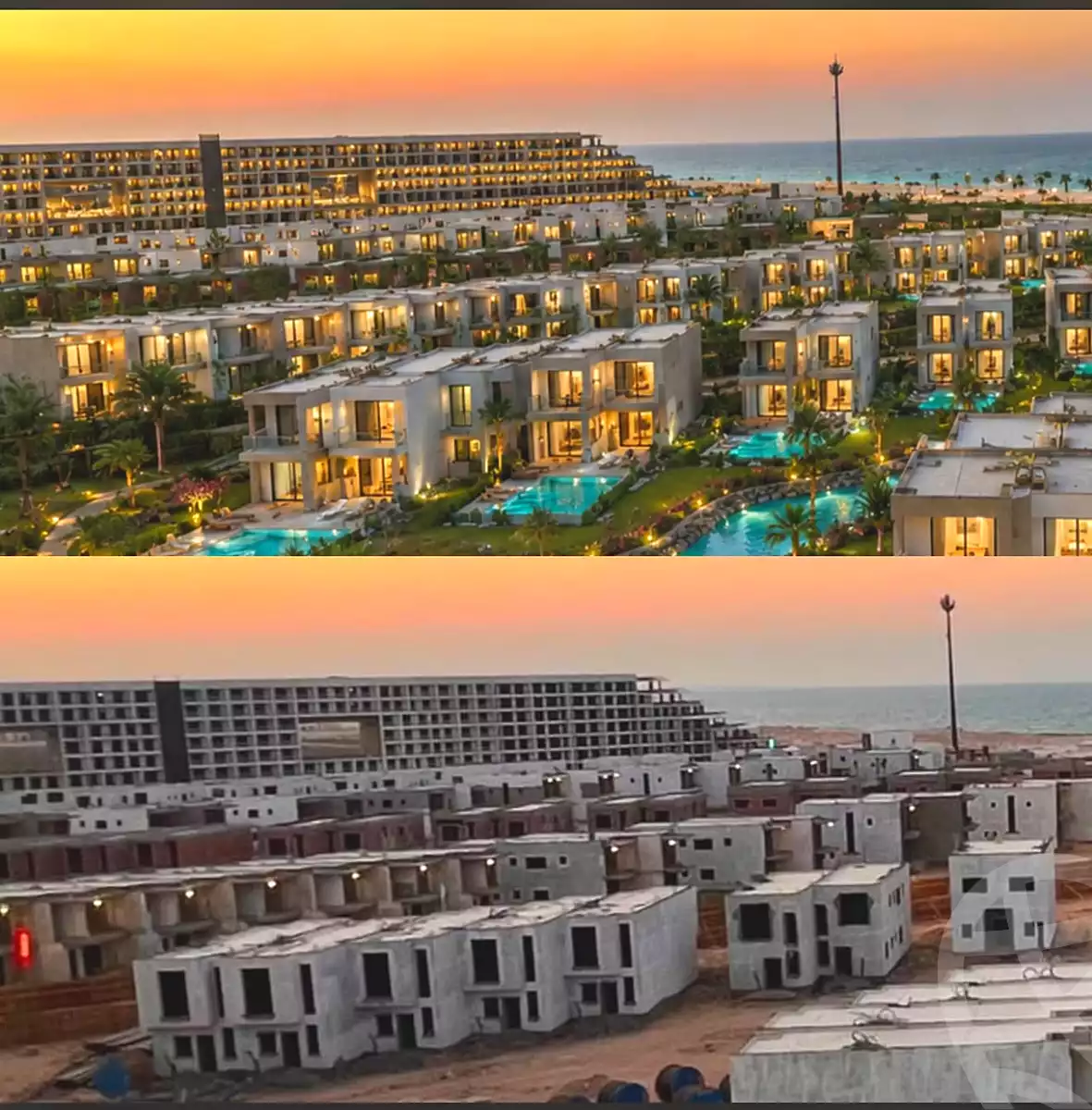 https://aqarmap.com.eg/ar/listing/7202808-for-sale-north-coast-resorts-celebration-west-beach-resort-amer-group
