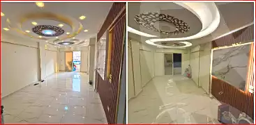 https://aqarmap.com.eg/ar/listing/7202833-for-sale-alexandria-el-asafra-43744-st