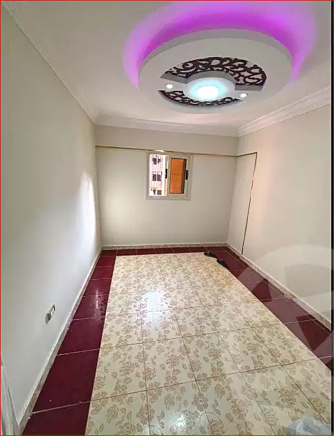 https://aqarmap.com.eg/ar/listing/7202833-for-sale-alexandria-el-asafra-43744-st