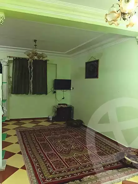 https://aqarmap.com.eg/en/listing/7202834-for-sale-cairo-helwan-helwan-el-sharkeya-zaki-hawas-st