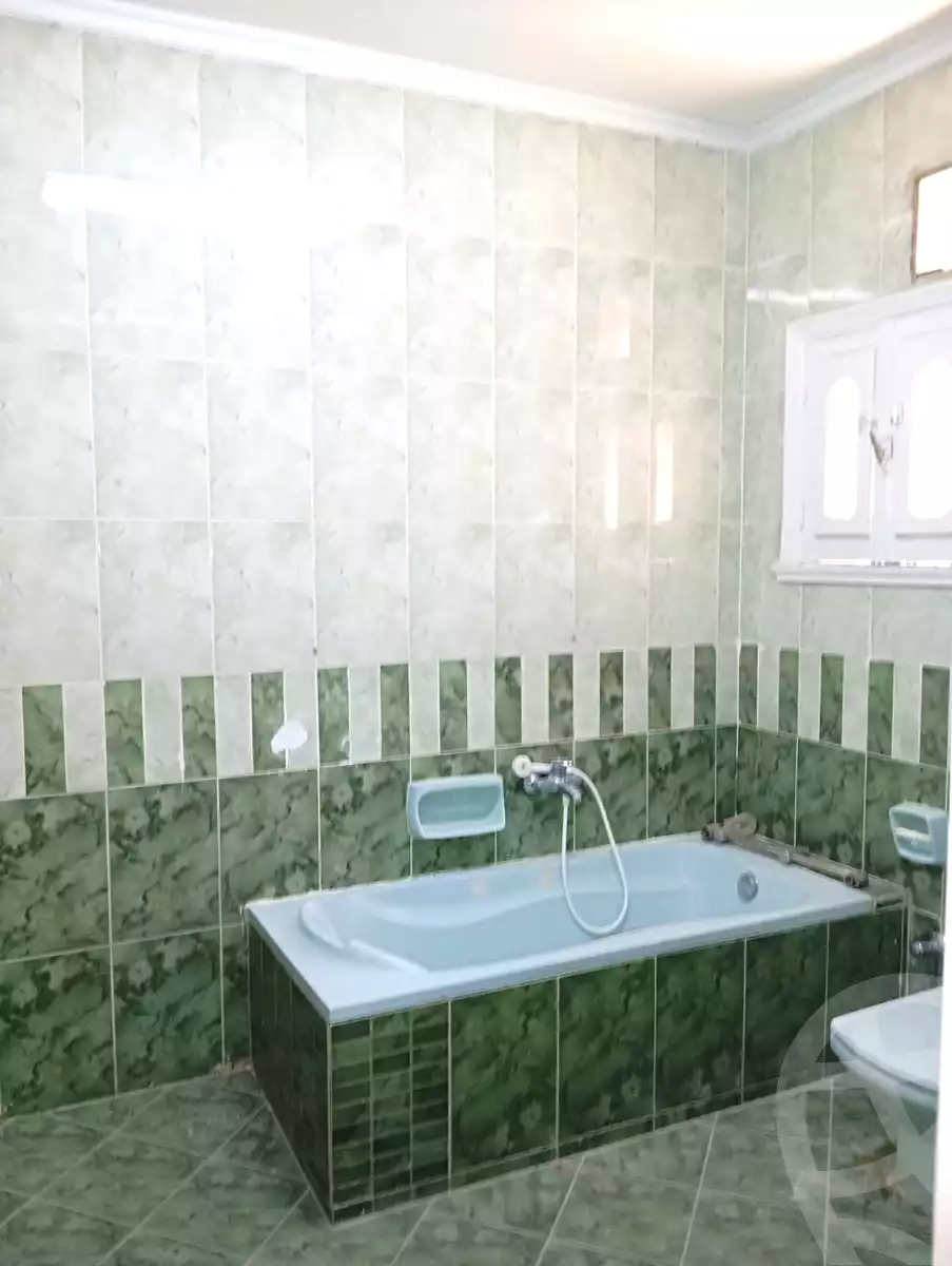 https://aqarmap.com.eg/ar/listing/7202839-for-sale-beni-suef-mdyn-bny-swyf-abd-el-salam-aref-st