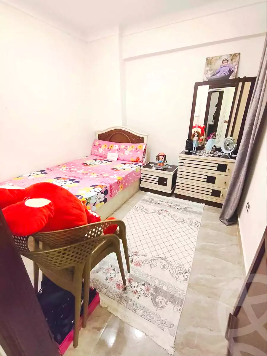 https://aqarmap.com.eg/en/listing/7202851-for-sale-alexandria-el-mandara-alex-el-mandara-qebli