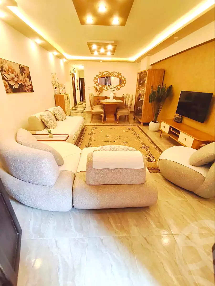https://aqarmap.com.eg/en/listing/7202851-for-sale-alexandria-el-mandara-alex-el-mandara-qebli