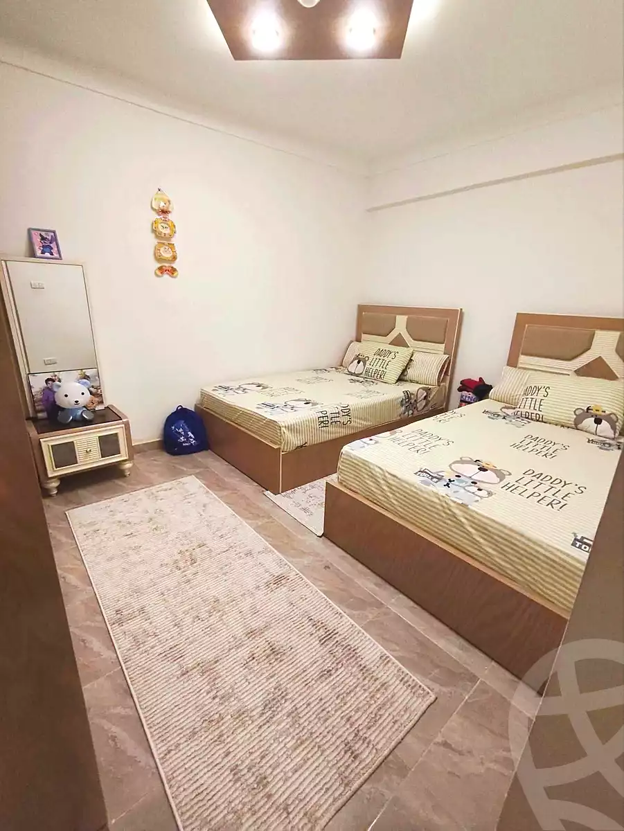 https://aqarmap.com.eg/en/listing/7202851-for-sale-alexandria-el-mandara-alex-el-mandara-qebli