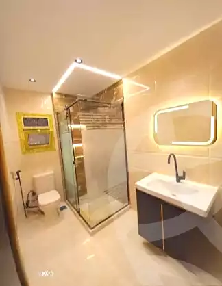 https://aqarmap.com.eg/en/listing/7202836-for-sale-alexandria-al-agamy-lbytsh-mohamed-el-fardi-st