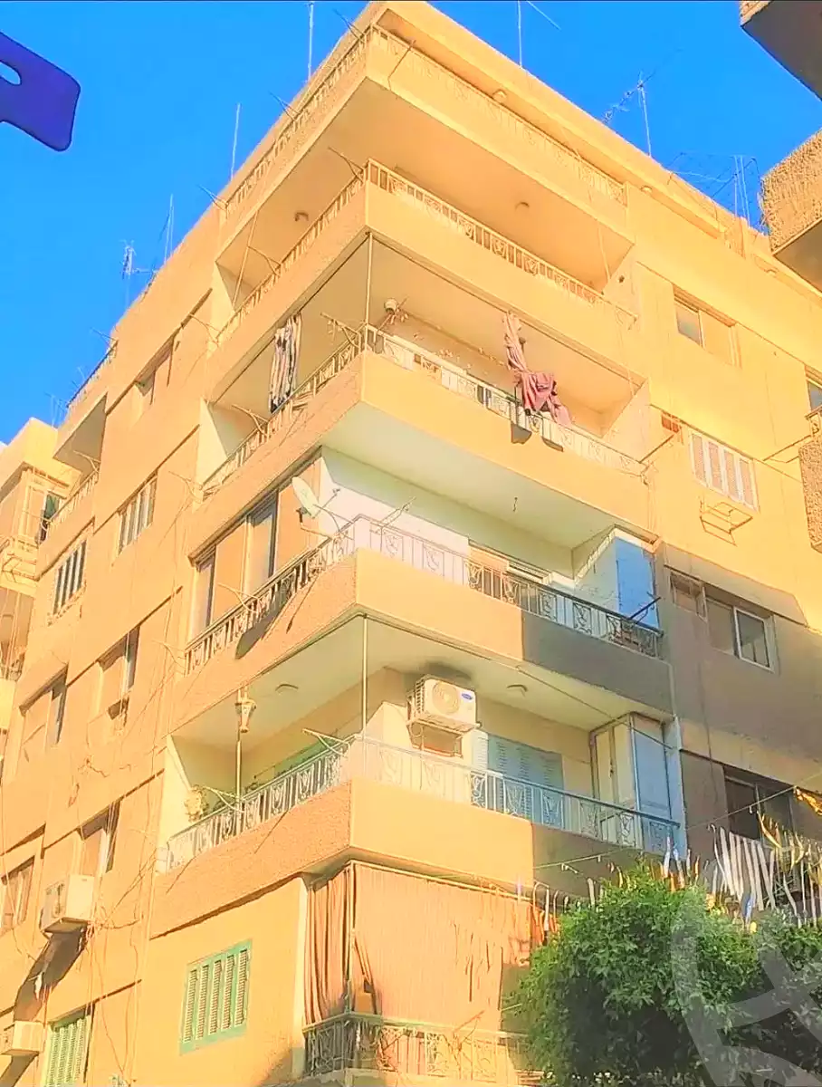 https://aqarmap.com.eg/ar/listing/7202861-for-sale-cairo-faisal-hassan-mohamed-st