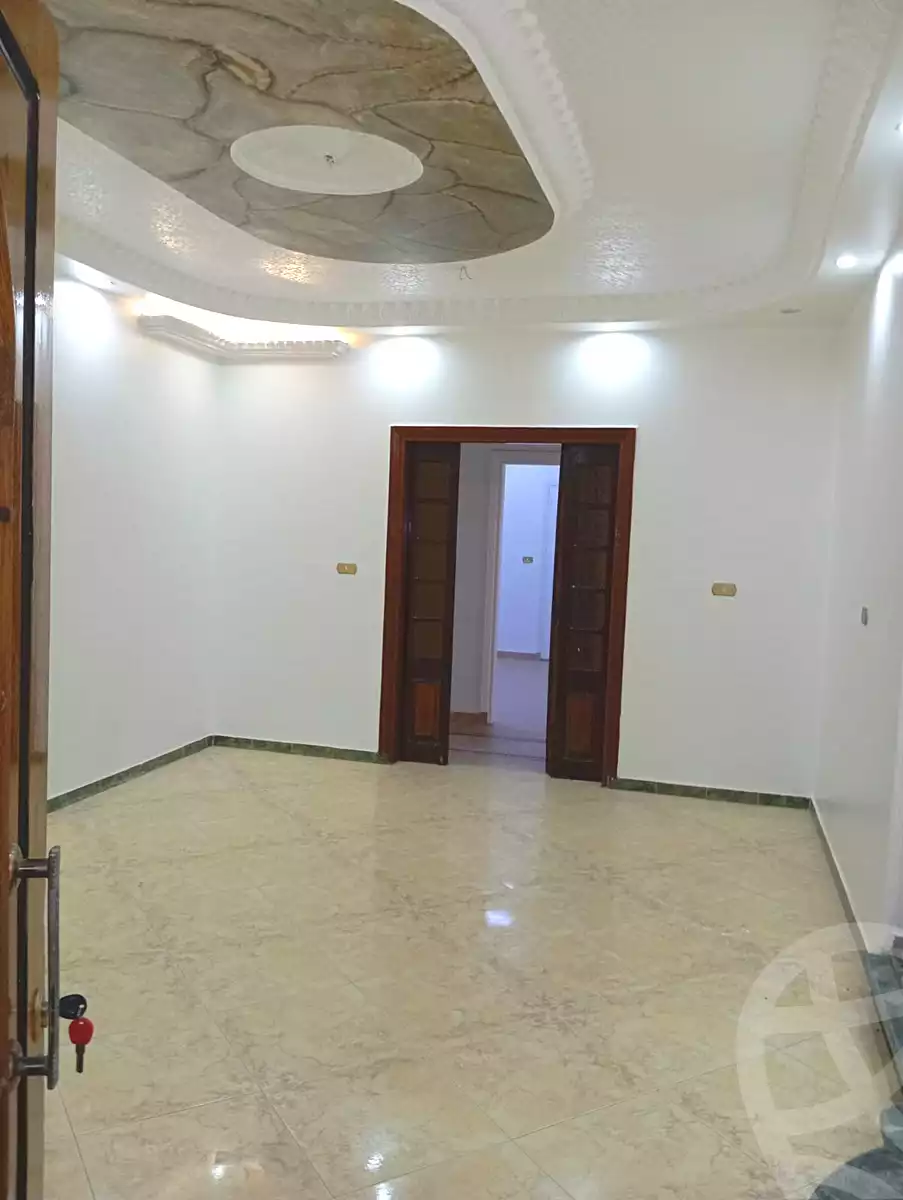 https://aqarmap.com.eg/en/listing/7202862-for-sale-beni-suef-mdyn-bny-swyf-abd-el-salam-aref-st