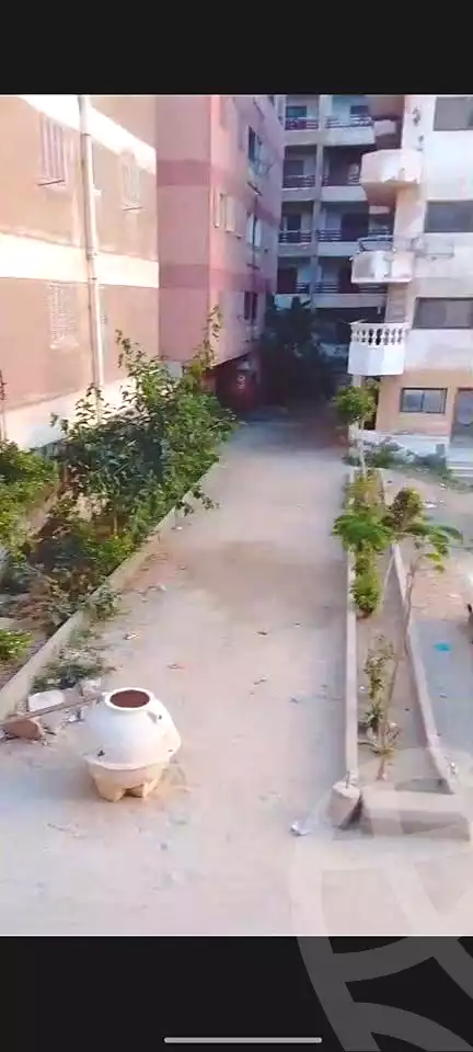 https://aqarmap.com.eg/ar/listing/7202873-for-sale-alexandria-al-agamy-lbytsh-el-hanafeya-st