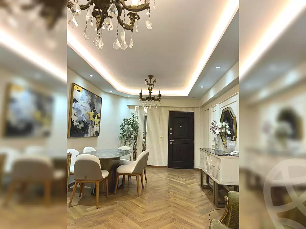 https://aqarmap.com.eg/ar/listing/7202741-for-sale-cairo-nasr-city-9th-zone-dr-ismail-wahbi-st