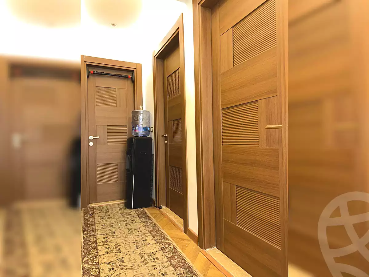 https://aqarmap.com.eg/ar/listing/7202741-for-sale-cairo-nasr-city-9th-zone-dr-ismail-wahbi-st