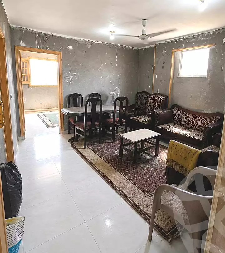 https://aqarmap.com.eg/ar/listing/7202897-for-sale-cairo-ain-shams-ain-shams-el-sharkia-el-eshrein-stt