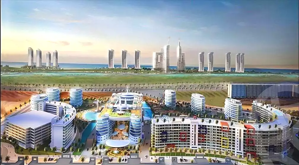 https://aqarmap.com.eg/en/listing/7202886-for-sale-north-coast-resorts-porto-golf-marina